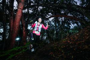 BIB: 
                            <button type="button" onclick="openModal(26341565)" class="btn btn-primary btn-sm float-right btn-popup" data-toggle="modal" data-target=".modal-high-quality">
                        <i class="fas fa-shopping-cart"></i> Add to Cart
                    </button>
                                            <button type="button" onclick="isThisMe(26341565, true)" class="btn btn-success btn-sm float-right btn-popup btn-isme hidden" data-toggle="tooltip" data-placement="bottom" title="นี่คือรูปของคุณใช่ไหม คลิกที่นี่เพื่อเอาเข้าอัลบั้ม">
                        <i class="fas fa-plus"></i> Add to album
                    </button>
                    <button type="button" onclick="isThisMe(26341565, false)" class="btn btn-warning btn-sm float-right btn-popup btn-isnotme hidden">
                        <i class="fas fa-ban"></i> Remove from album
                    </button>